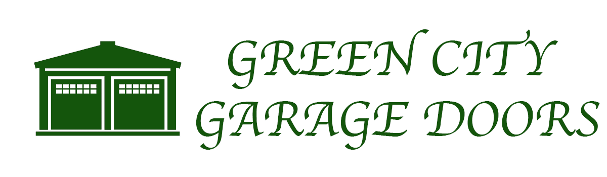 City Garage Doors | Bellevue WA 425-484-0824